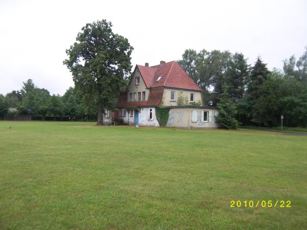 Bahnhof2